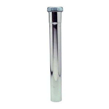 Brasscraft MP112x12Kitch EXTTube 453-118